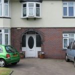 Boldmere Drive