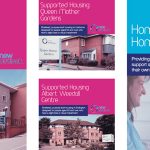Brochure download